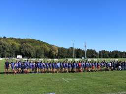 2022_2023_Seniors_505